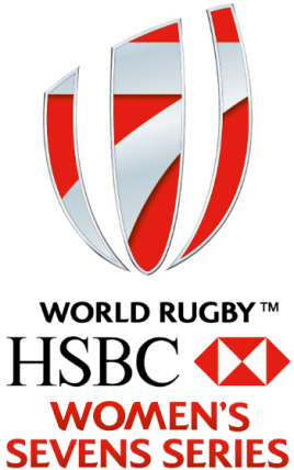 Logo_World_Rugby_Women's_Sevens_Series.png
