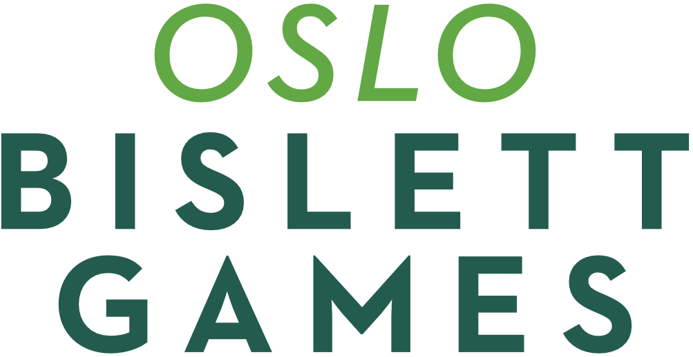 Oslo Bislett Games 2020 Farge.png