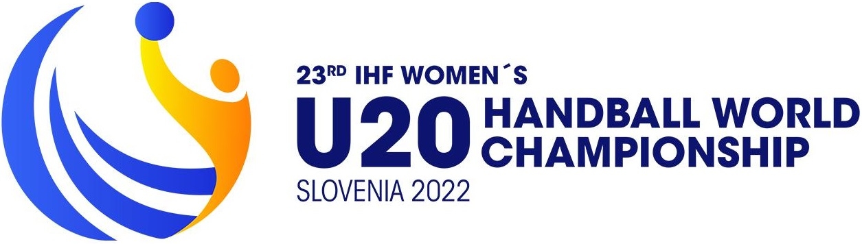 Slovenia 2022_Logo_1440x600.jpg
