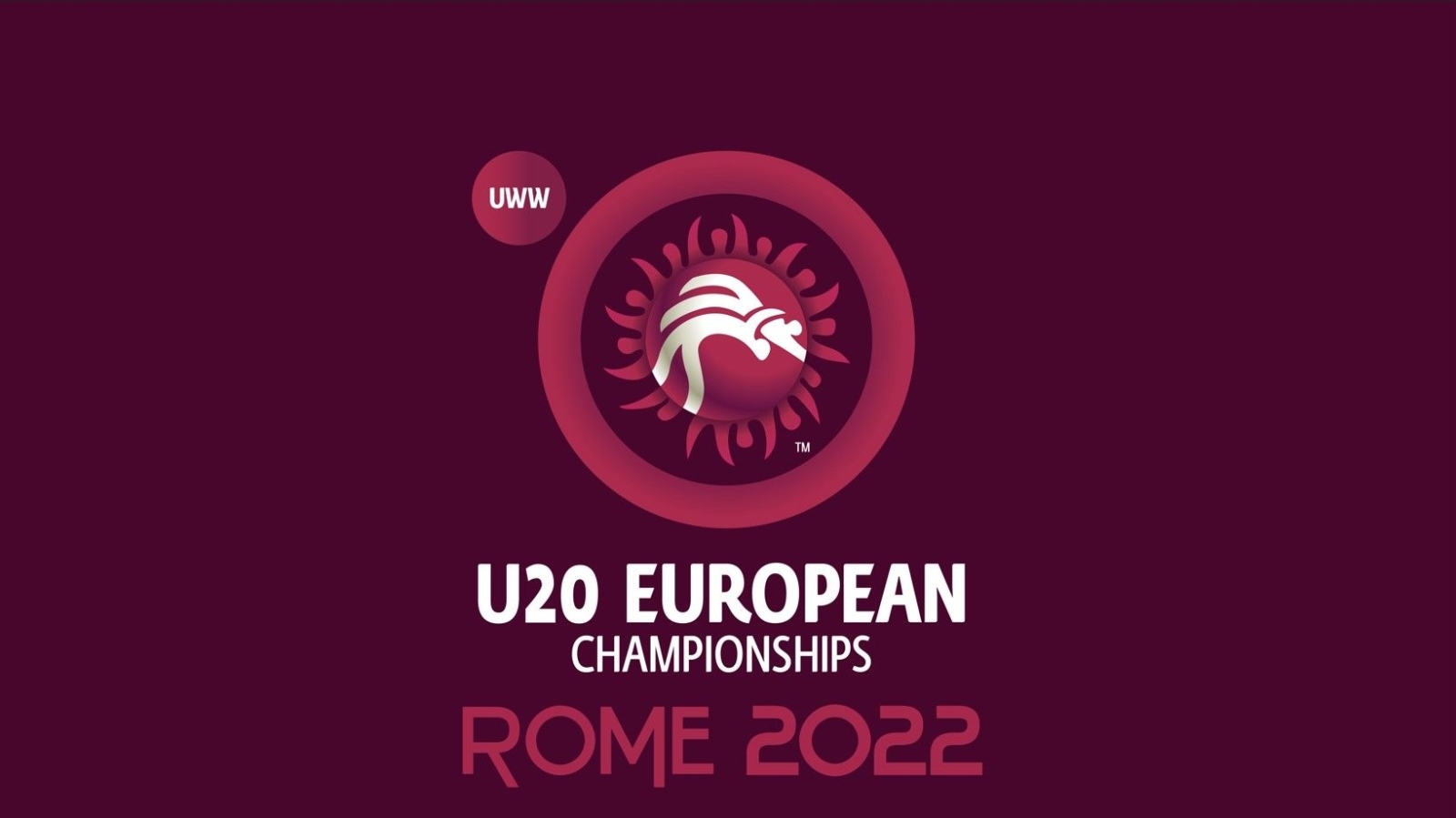 Logo_U20_Euro_8bd0dc9d3e.jpg