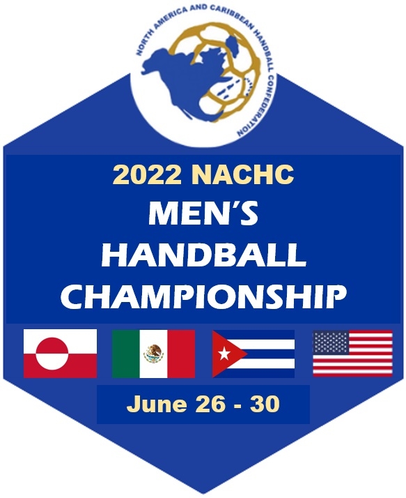 1134032827 2022 Asian Mens Handball Championship Logo .342ee87aa727a1cbe94e3ebb4e592339 
