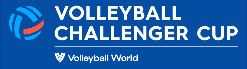 Men's Volleyball AVC Asian Challenge Cup 2023 - Volleyball Results ...