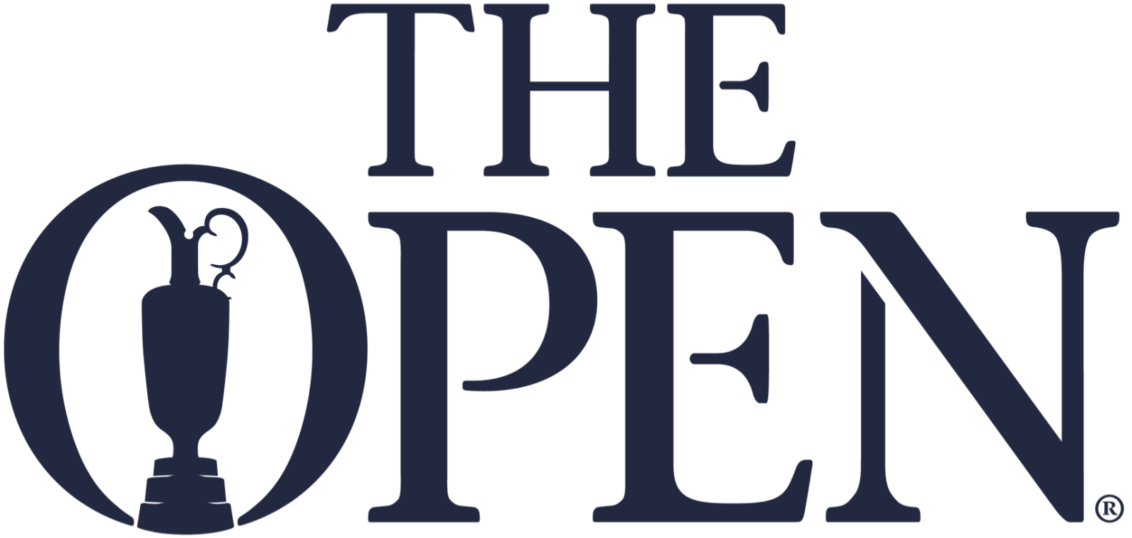 2019_Open_Championship_logo.png