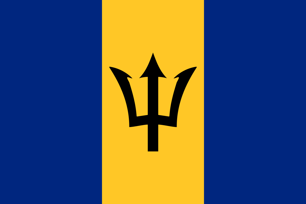 More information about "Barbados World Championships Medal Count"