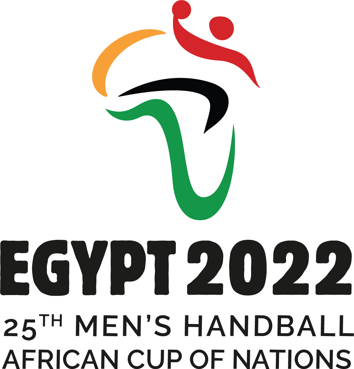 CAN-2022-Logo.png