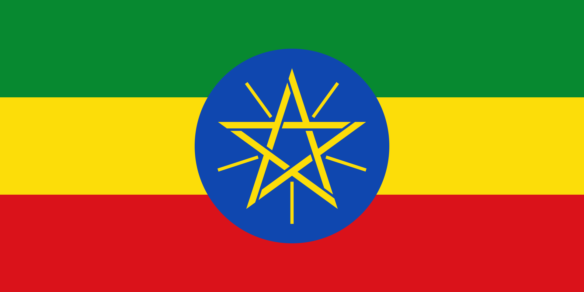 More information about "Ethiopia World Championships Medal Count"