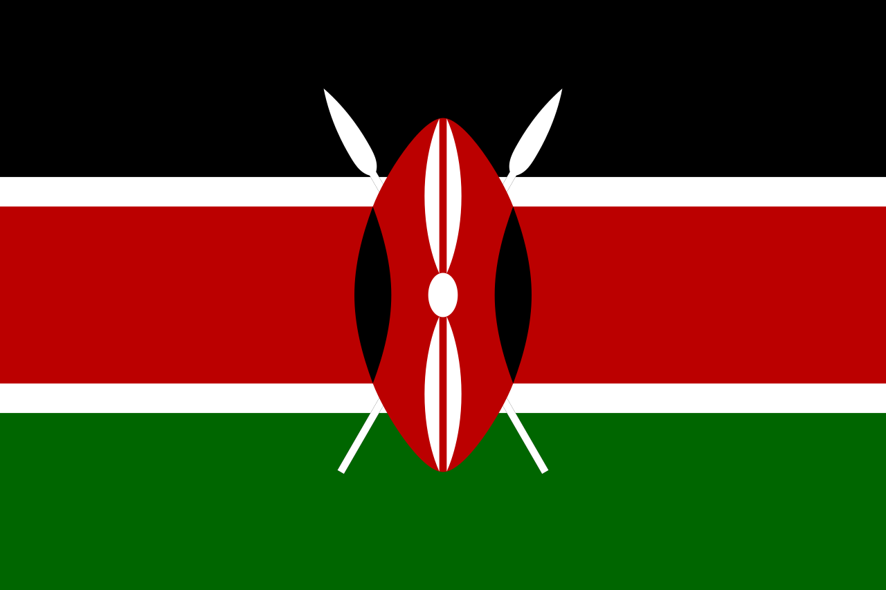 More information about "Kenya World Championships Medal Count"