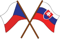 Český a Slovenský Klub