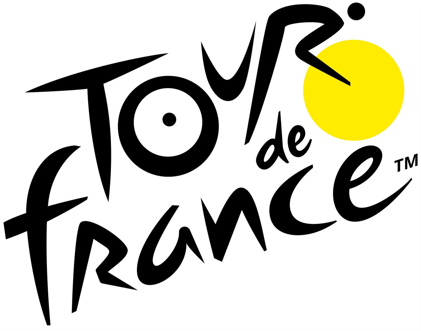 tour-de-france-logo-2019.png