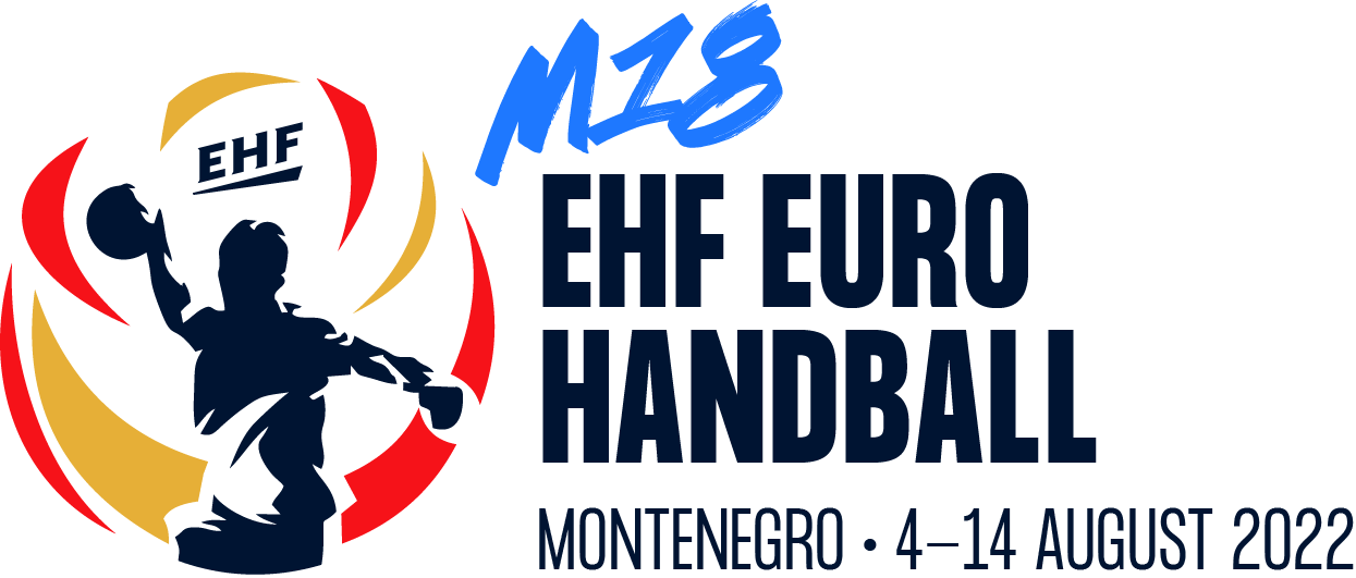 M18 EHF EURO MNE Landscape.png