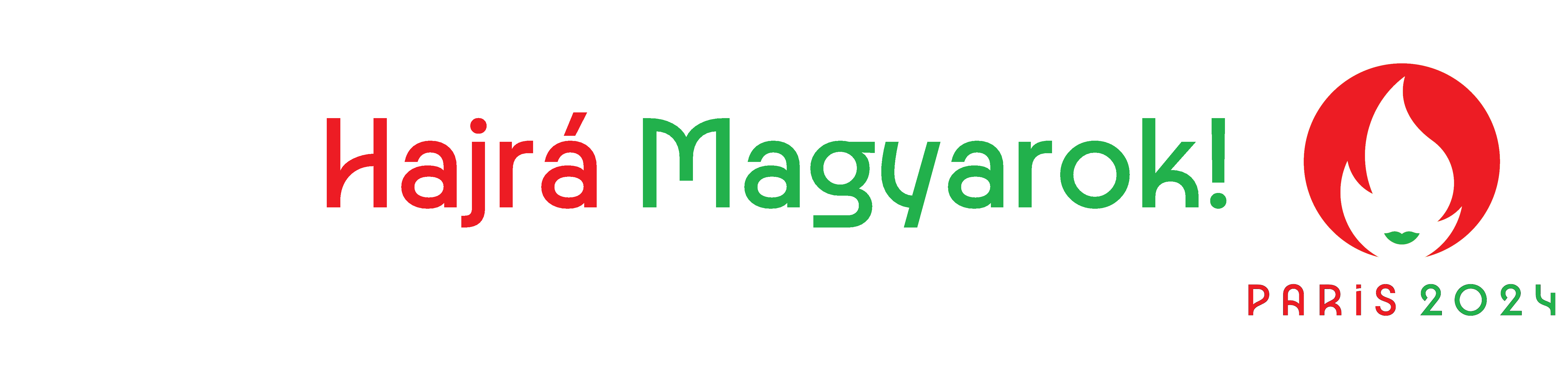 Magyar Klub