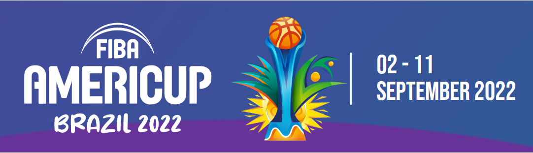 EuroBasket_2022.svg.png