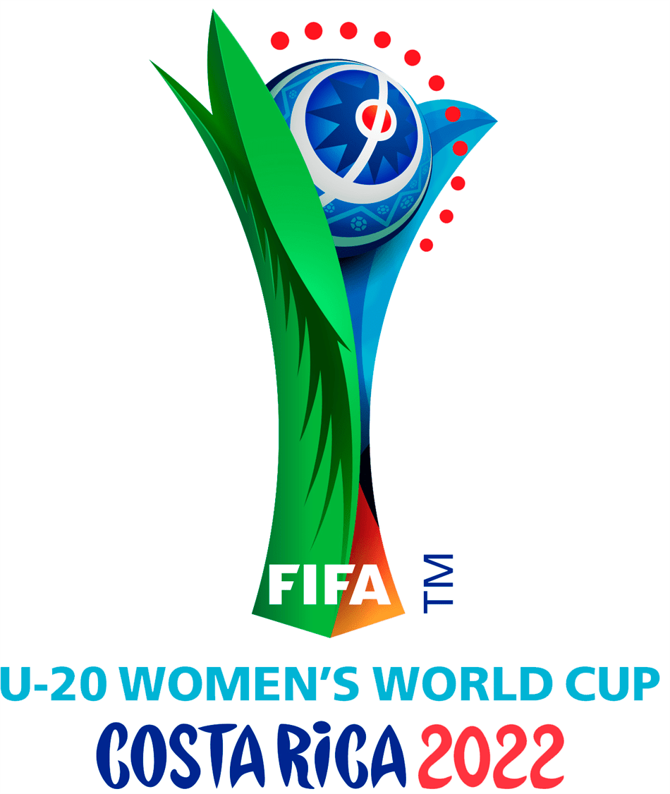 FIFA-U20-Women-s-World-Cup-Costa-Rica-2022-official-emblem.png