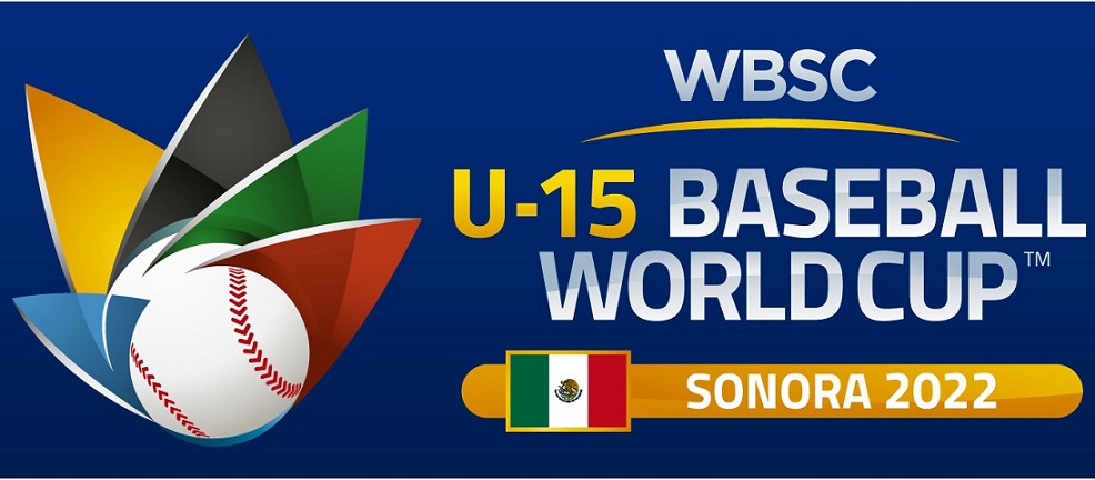 U15-BASEBALL-WORLD-CUP-md.jpeg