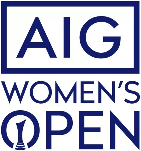 aig-womens-open-logo.jpg