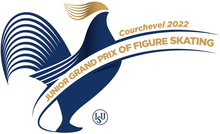 isu-junior-grand-prix-courchevel-2022.jpg