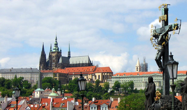 pražský hrad.jpg