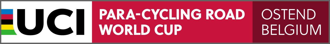 2022_UCI_PARA_ROAD_WCh_LOGO_BaieComeau_CMYK_STACKED_keyline.png