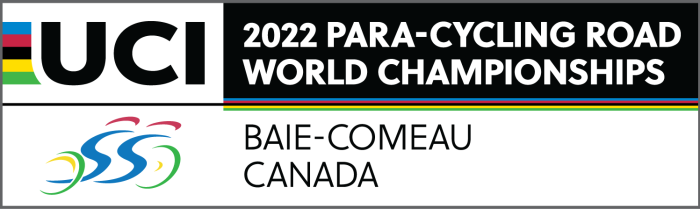 2022_UCI_PARA_ROAD_WCh_LOGO_BaieComeau_CMYK_STACKED_keyline.png