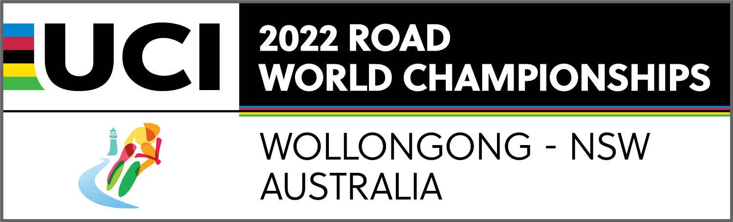 2022_UCI_ROAD_WCh_LOGO_WOLLONGONG_CMYK_STACKED_keyline-1.png