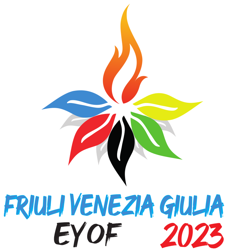 2023_European_Youth_Olympic_Winter_Festival_logo.svg.png