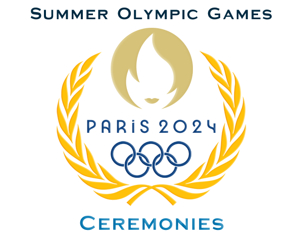 2024Ceremonies.png