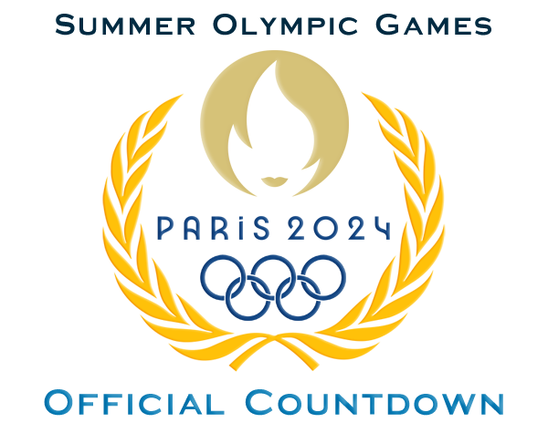 2024Countdown.png
