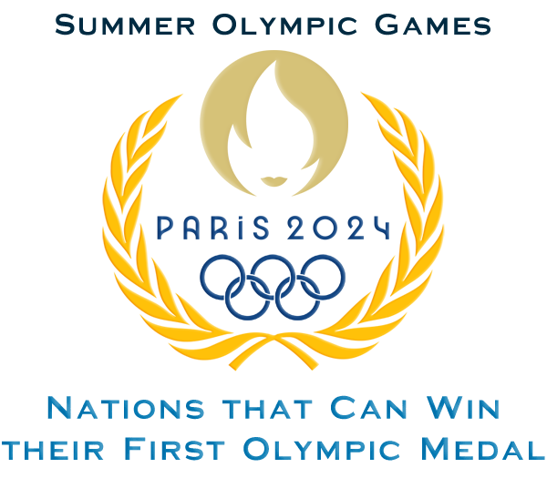 2024FirstMedal.png