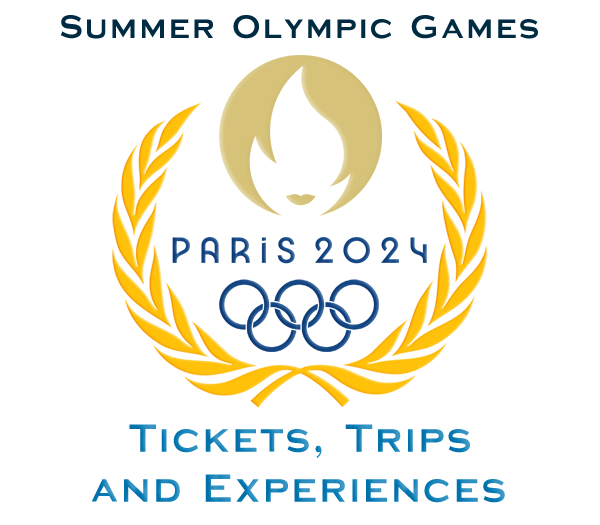 Summer Olympic Games Paris 2024 Tickets, Trips and Experiences Summer