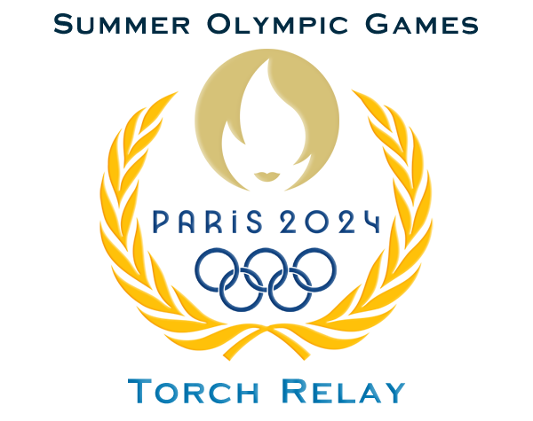 2024TorchRelay.png