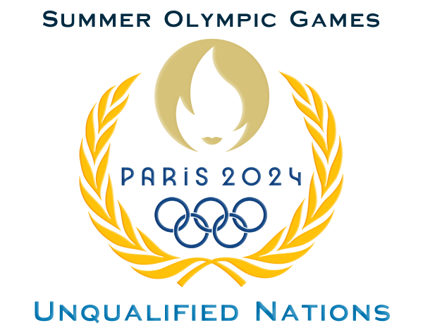 2024Unqualified.png