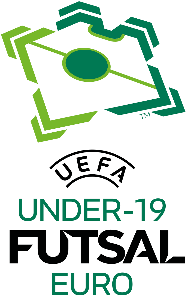 497-4979827_uefa-futsal-champions-league-hd-png-download.png