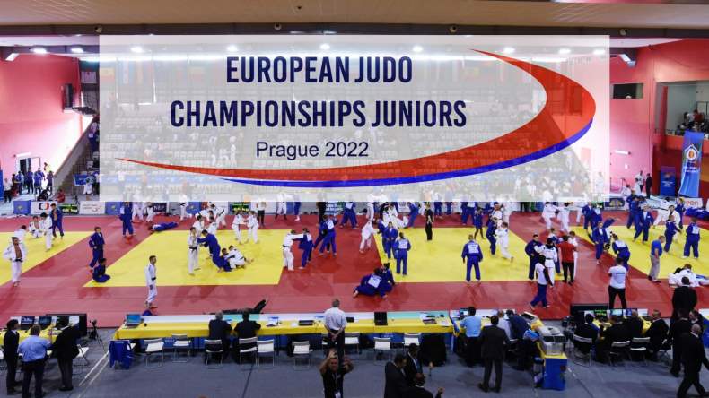 7020cf0f-7c9f-4120-b83e-c2988b6363fe_Petrik-Miroslav-Junior-European-Judo-Cup-2019-118277.jpg