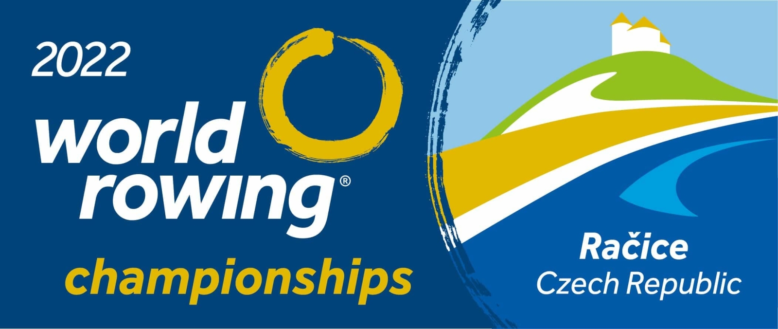 Rowing FISA World Championships 2022 Rowing Totallympics