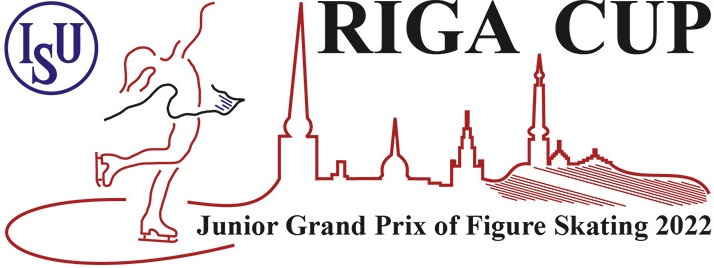 isu-junior-grand-prix-riga-cup-2022.jpg