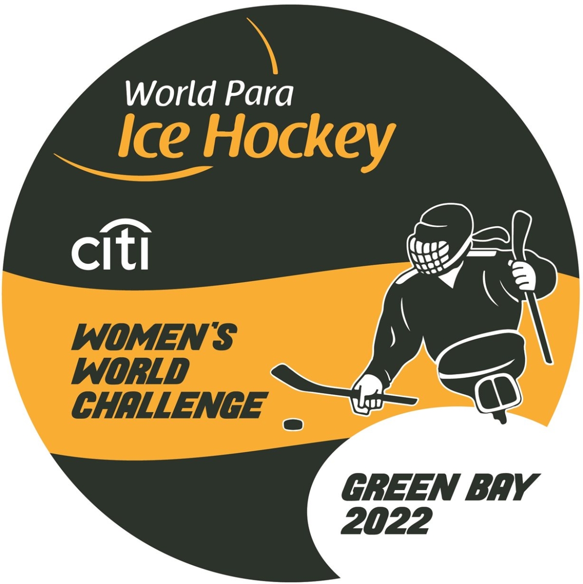 2022_06 WPIH Women's World Challenge logo_final_cmyk_White background_0.jpg