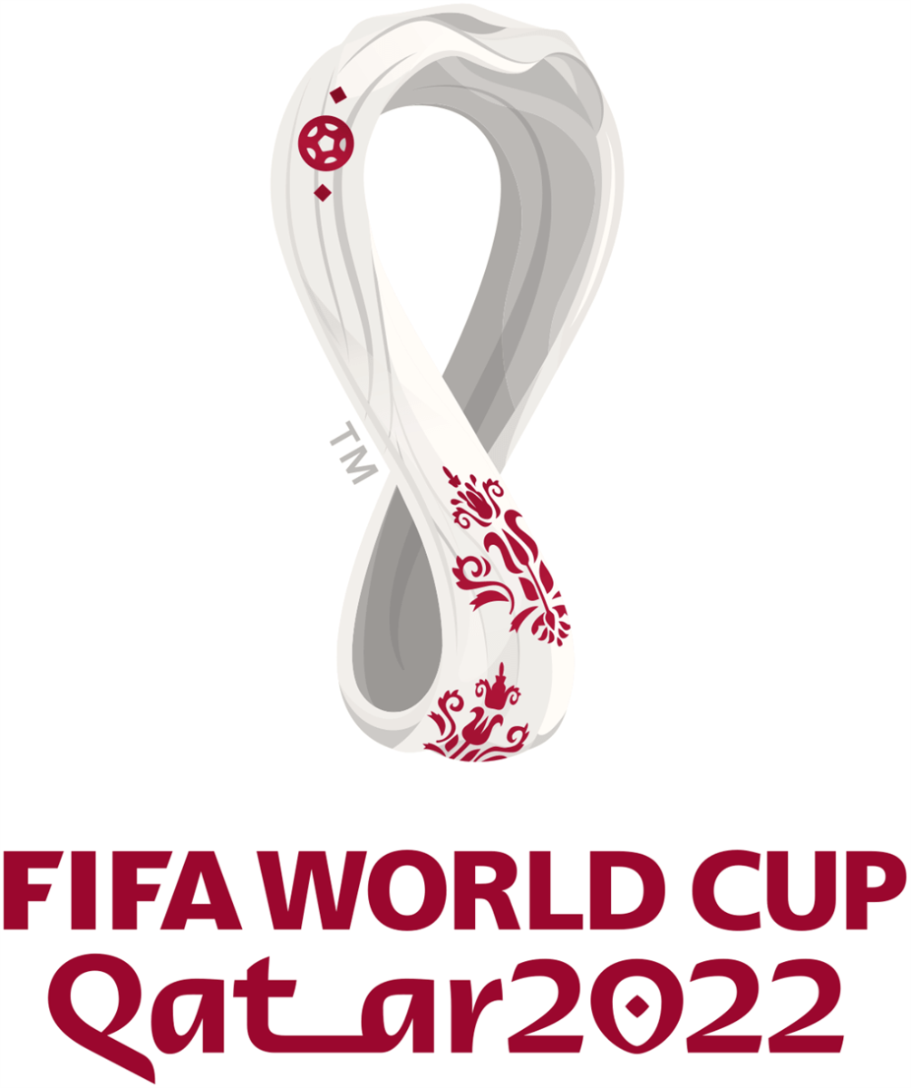 2022_FIFA_World_Cup.svg.png