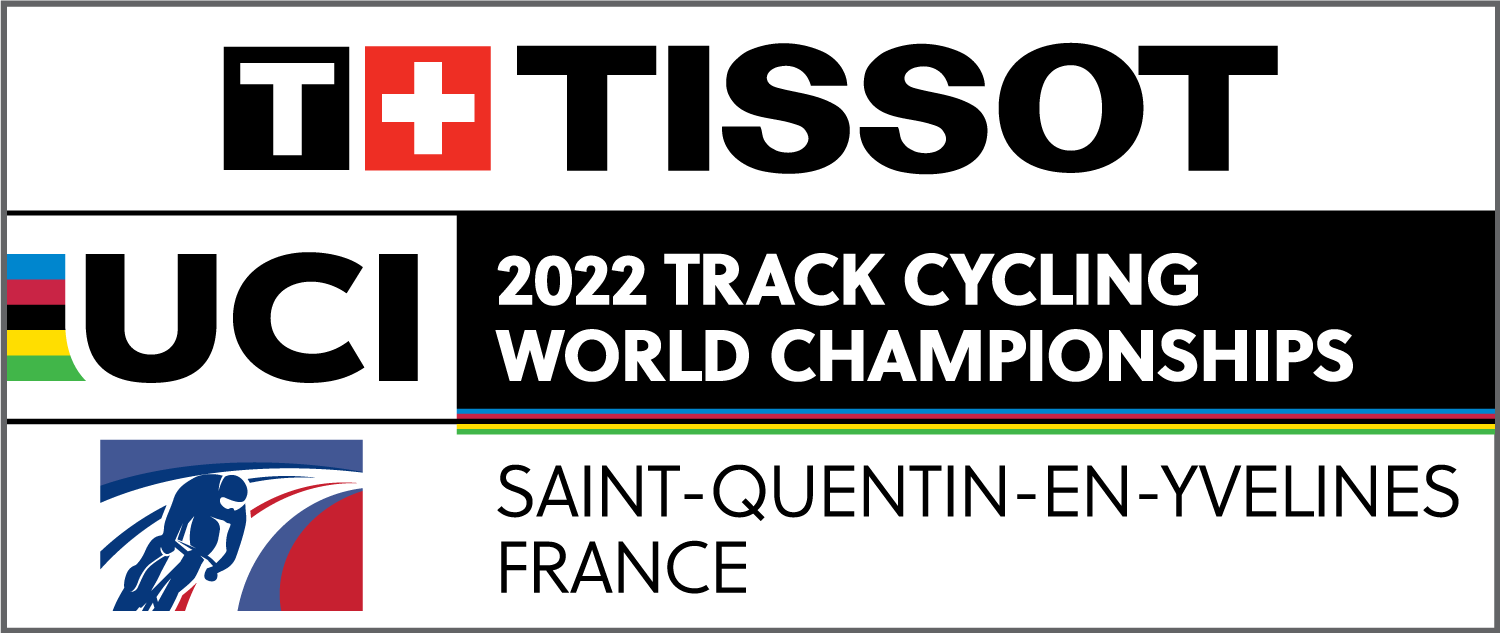 2022_uci_track_wch_stquentin_cmyk_stacked_keyline.png