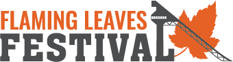 FLAMINGLEAVES-new-logo.png