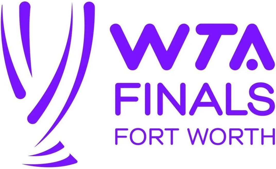 WTA-Finals-FW-Horiz-Purple.jpg