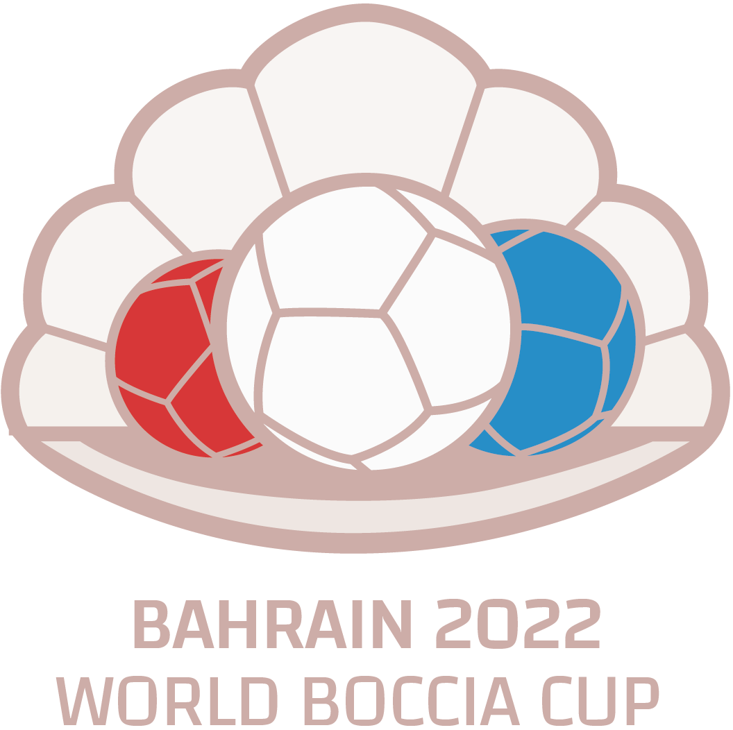 World-Cup-Boccia-cup-2022-BAHRAIN-Final-12-1.png