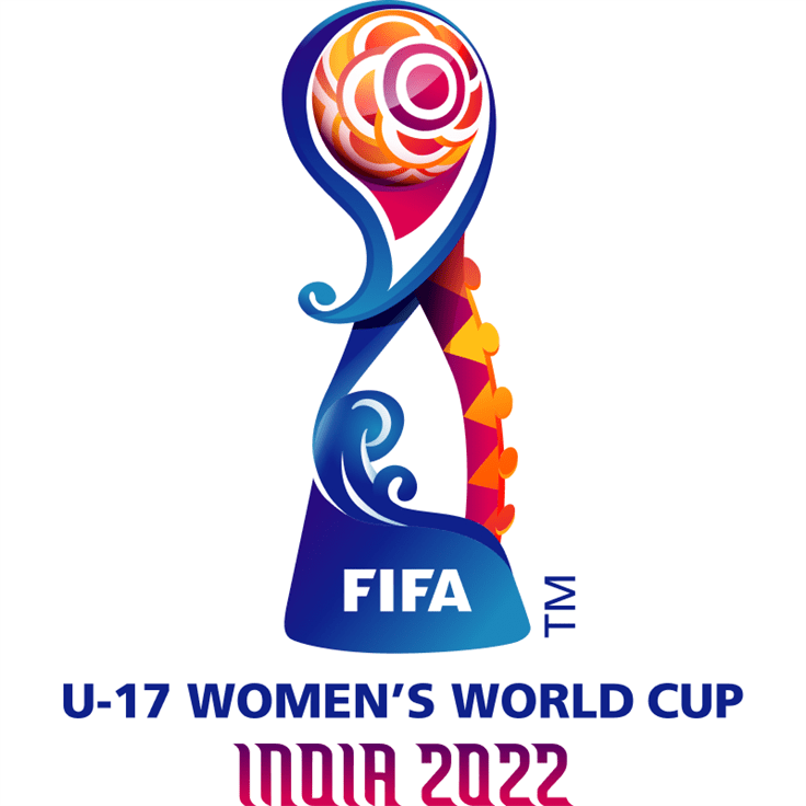 fifa-u17-womens-world-cup-2022.png