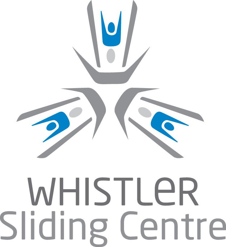 kisspng-whistler-sliding-centre-logo-brand-product-font-stantec-wikipedia-5bea401025c301.3081218915420784801547.jpg