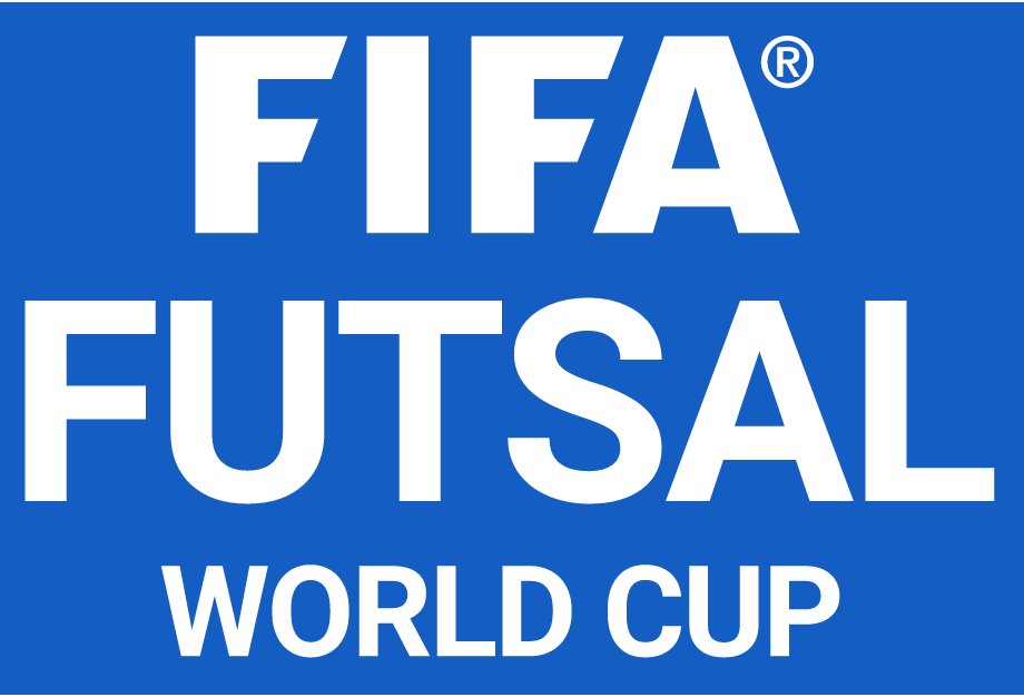 Men's Futsal FIFA World Cup 2024 (Preliminary Round, Group D) Non