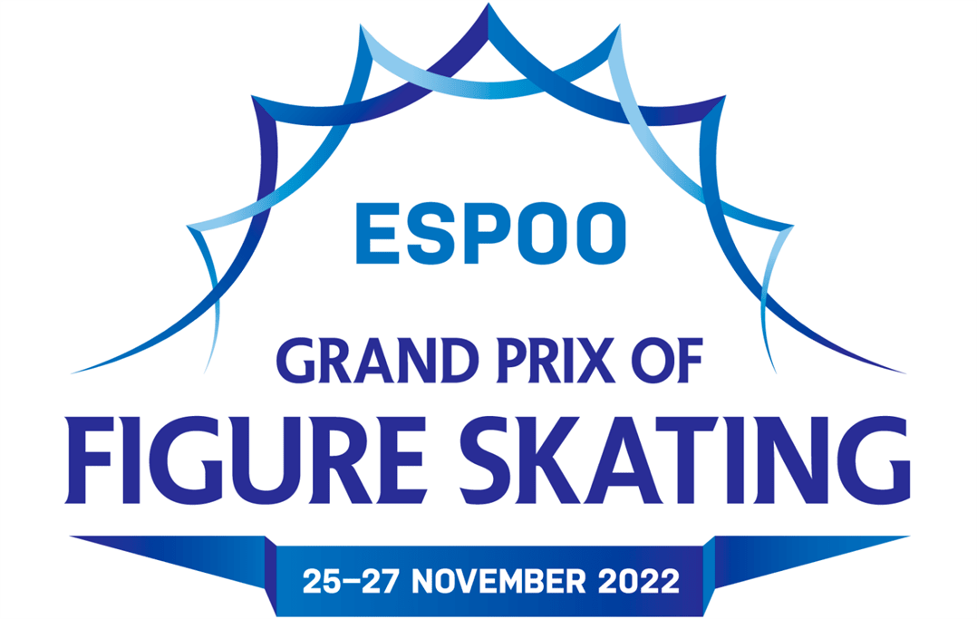 2022_Espoo_GP_Logo_Pos_-02-1536x1143.png