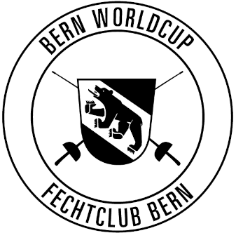 Logo-Bern-Worldcup-pos-for-website-post.png