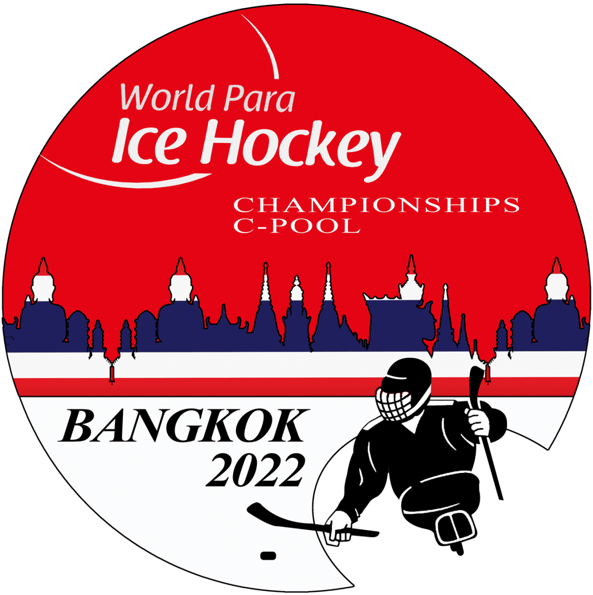logo thailand para ice hockey.png
