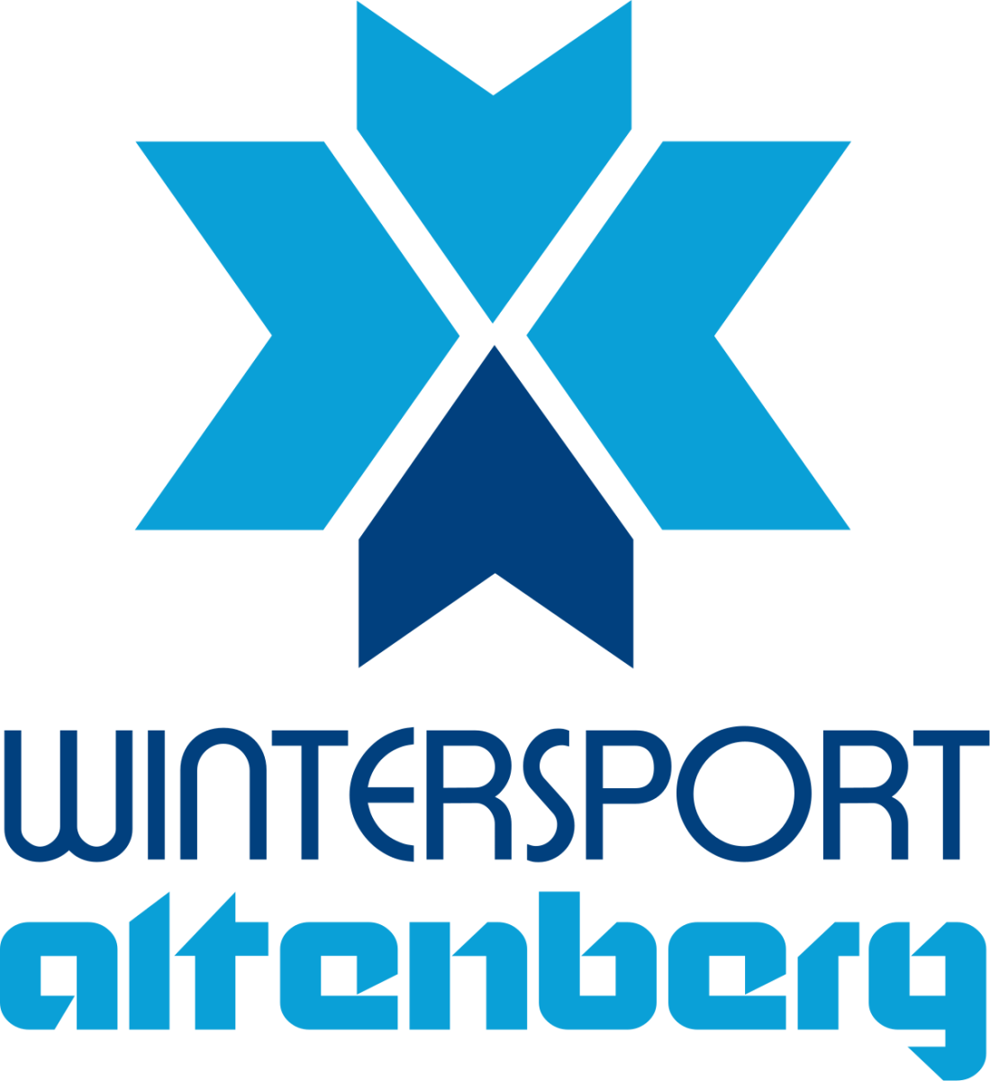 1200px-Wintersport_Altenberg_Logo.svg.png