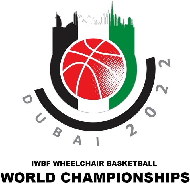 2022-World-Championships-Logo.jpg