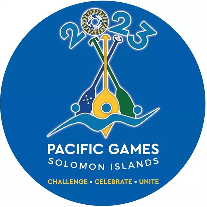 2023_Pacific_Games_logo.jpg